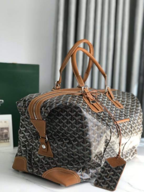 Picture of Goyard Handbags _SKUfw231633290fw